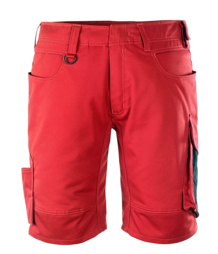 Mascot 12049-442 Shorts