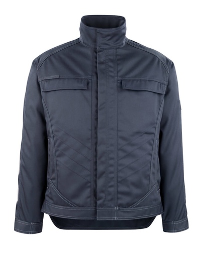 Mascot 12109-203 Jas