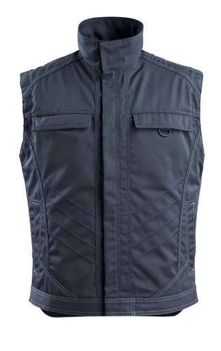 Mascot 12154-442 Bodywarmer