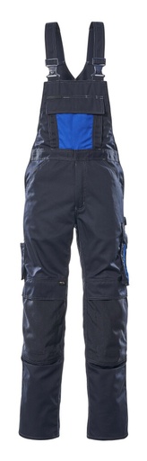Mascot 12169-442 Amerikaanse Overall Met Kniezakken