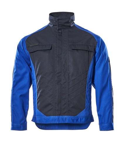 Mascot 12209-442 Jas