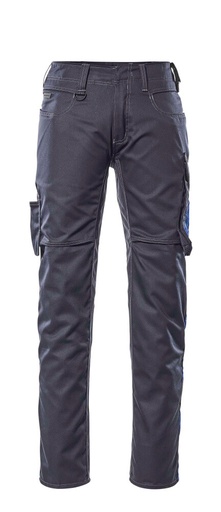 Mascot 12579-442 Broek Met Dijbeenzakken