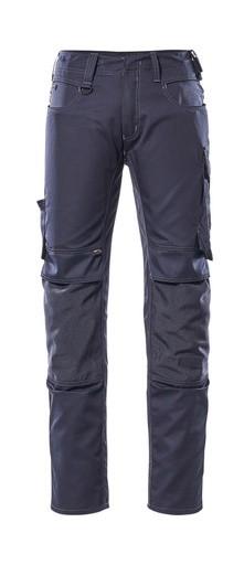 Mascot 12779-442 Broek Met Kniezakken