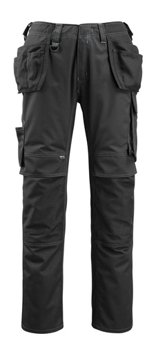 Mascot 14131-203 Broek Met Spijkerzakken