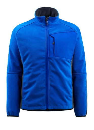 Mascot 15603-259 Fleece Jas