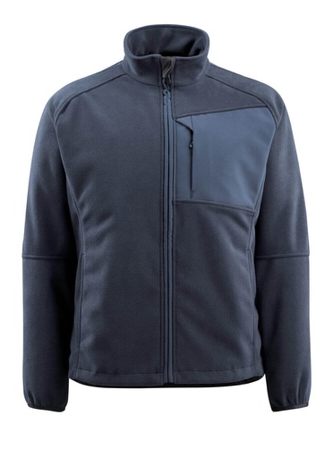 Mascot 15703-259 Fleece Jas