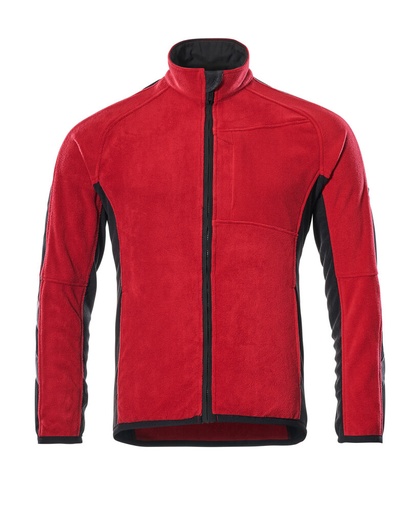 Mascot 16003-302 Fleece Jas
