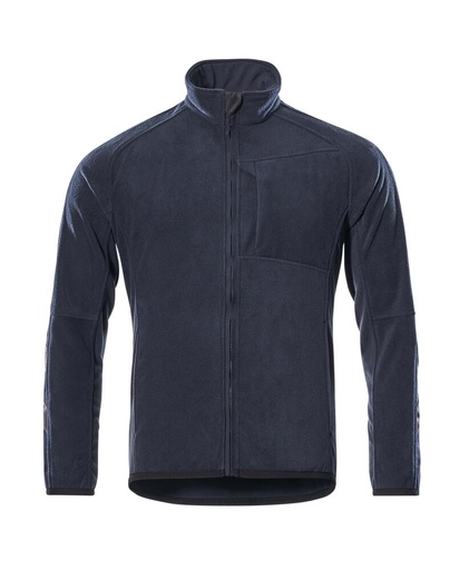 Mascot 16103-302 Fleece Jas