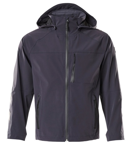 Mascot 18601-411 Shell Jas