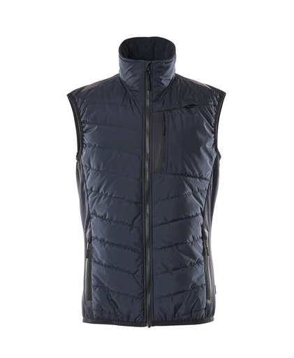 Mascot 18665-318 Thermobodywarmer