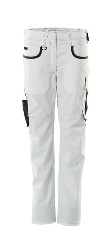 Mascot 18688-230 Broek