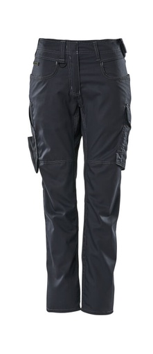 Mascot 18778-230 Broek
