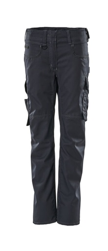 Mascot 18788-230 Broek
