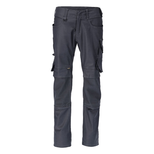 Mascot 20279-459 Broek Met Kniezakken