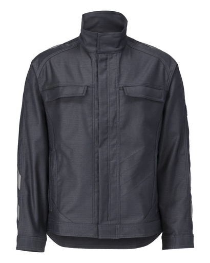 Mascot 20309-459 Jas