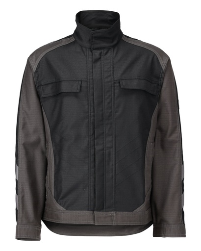 Mascot 21909-459 Jas