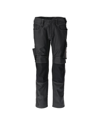 Mascot 21979-459 Broek Met Kniezakken