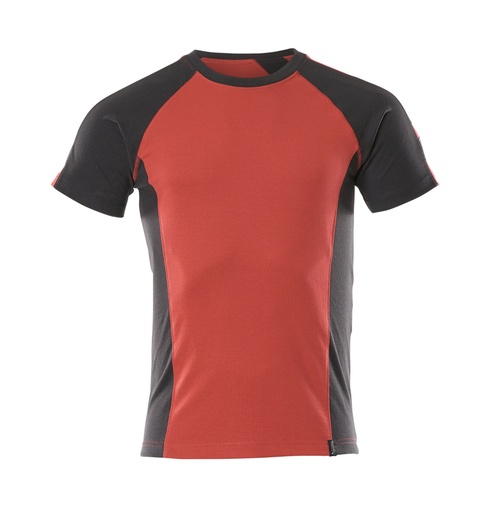 Mascot 50567-959 T-Shirt