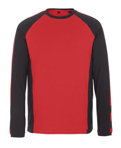 Mascot 50568-959 T-Shirt, Met Lange Mouwen