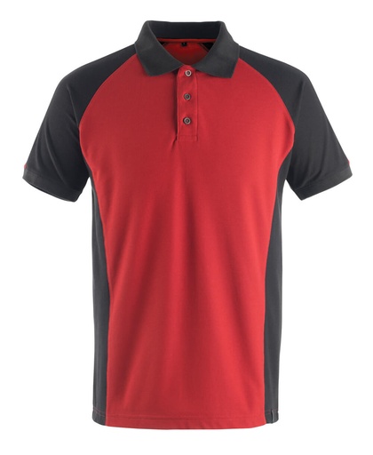 Mascot 50569-961 Poloshirt