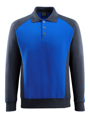 Mascot 50610-962 Polosweatshirt