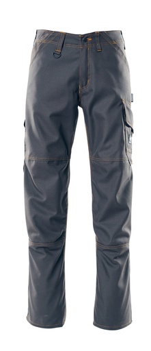 Mascot 05279-010 Broek Met Dijbeenzakken