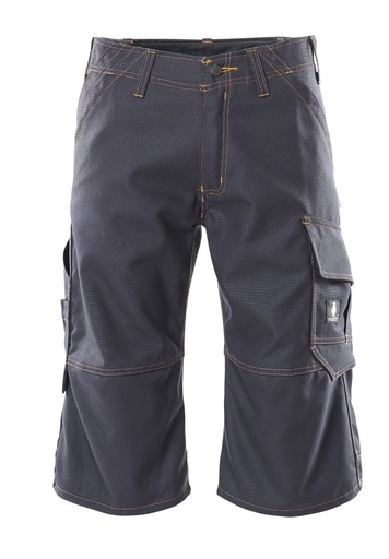 Mascot 06049-010 Shorts, Lange