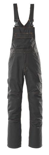 Mascot 06169-010 Amerikaanse Overall