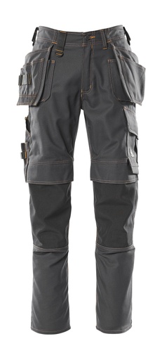 Mascot 06231-010 Broek Met Spijkerzakken