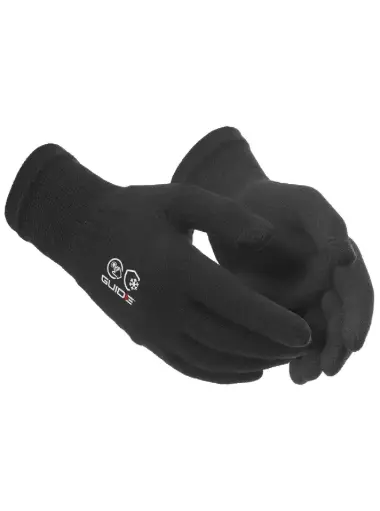 Guide 5501 HP Werkhandschoenen