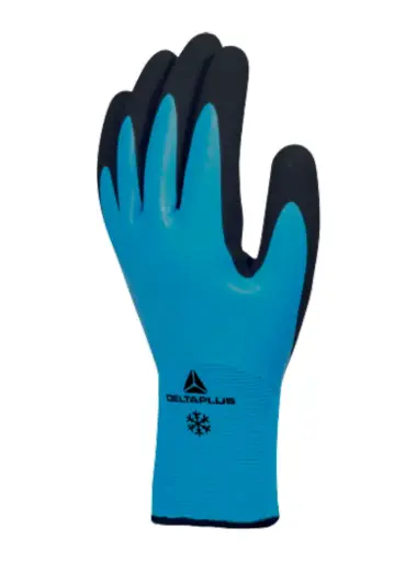 Delta Plus THRYM VV736 Werkhandschoenen