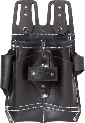 [FRI-100012-940-ONESIZE] Fristads Snikki Gereedschapshouder 9301 Lthr