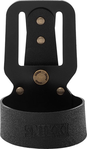 [FRI-100031-940-ONESIZE] Fristads Snikki Hamerhouder 9310 Plst