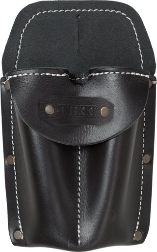 [FRI-100033-940-ONESIZE] Fristads Snikki Meshouder 9312 Lthr