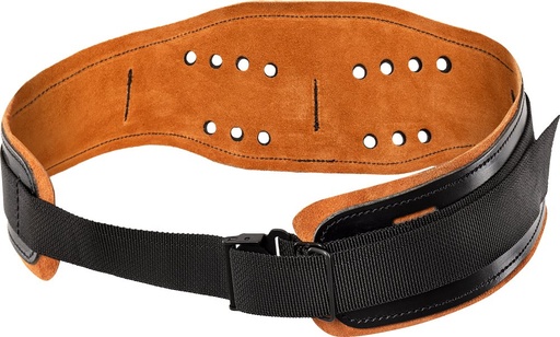 Fristads Snikki Ergo Riem 9319 Lthr