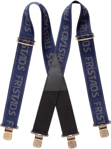 Fristads Bretels 9322 Pppa