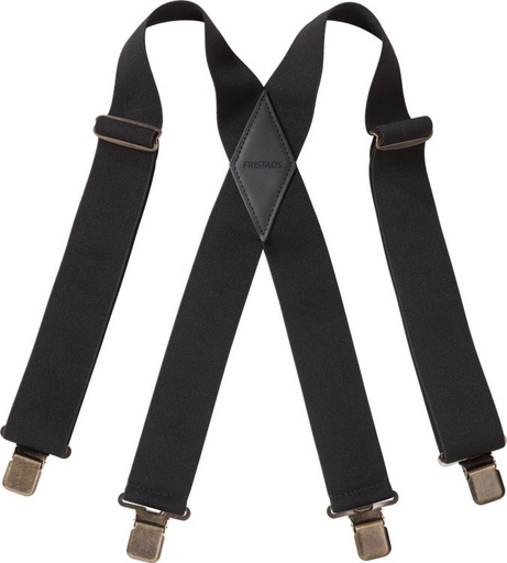 [FRI-100079-940-ONESIZE] Fristads Stretchbretels 9323 Pppa