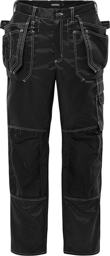 Fristads Werkbroek 255K Ad