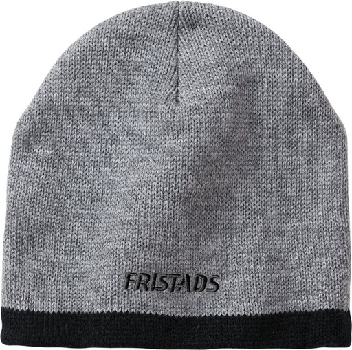 [FRI-100093-930-ONESIZE] Fristads Beanie 580 Am
