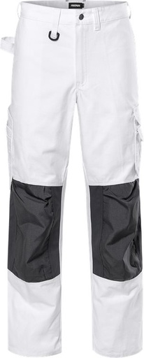 Fristads Katoenen Broek 268 Bm