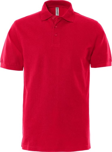 Fristads Heavy Poloshirt 1724 Piq