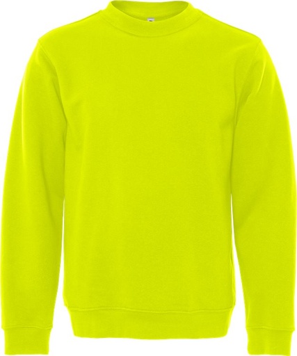Fristads Sweatshirt 1734 Swb