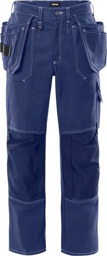 Fristads Werkbroek 255K Fas