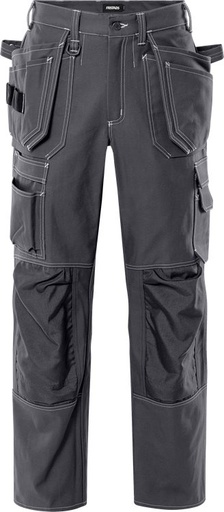 Fristads Werkbroek 265K Fas