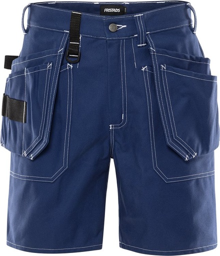 Fristads Korte Broek 275 Fas