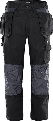 Fristads Werkbroek 288 Fas