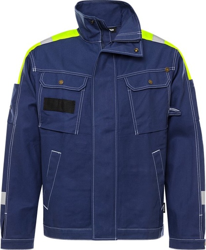 Fristads Jack 447 Fas