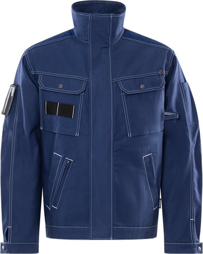 Fristads Jack 451 Fas