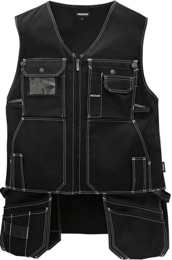Fristads Vest 511 Fas