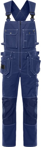Fristads Amerikaanse Overall 51 Fas